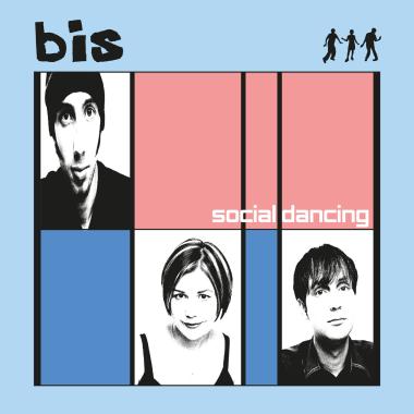 Bis -  Social Dancing